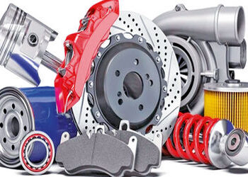 ટ્રમ્પના ઓટો ટેરિફ વાહનો અને વિવિધ પાર્ટસના ભાવમાં વધારો કરશે | Trump’s auto tariffs will increase t…