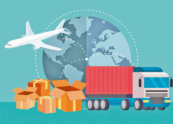 ટેરિફથી દેશની નિકાસ પર મર્યાદિત અસર જોવા મળવા ઉદ્યોગોને અપેક્ષા | Industries expect tariffs to have …