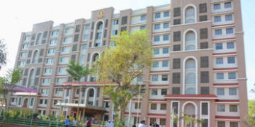 રિશ્તો મેં દરાર: ગુજરાતની ફેમિલી કોર્ટમાં દરરોજના સરેરાશ 171 નવા કેસ, દેશમાં ચોથા સ્થાને | An averag…