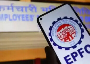 PF ઉપાડની પ્રક્રિયા સરળ બની, ઓનલાઈન ઉપાડ માટે કેન્સલ ચેક, બેન્ક ખાતાના વેરિફિકેશનની જરૂર નહીં પડે | …