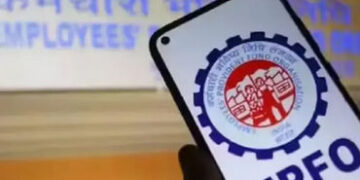 PF ઉપાડની પ્રક્રિયા સરળ બની, ઓનલાઈન ઉપાડ માટે કેન્સલ ચેક, બેન્ક ખાતાના વેરિફિકેશનની જરૂર નહીં પડે | …