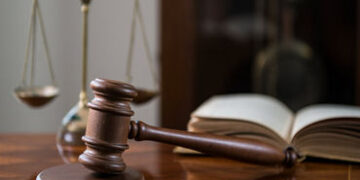 ફાઇનાન્સના ધંધામાં 10 ટકા નફાની લાલચે રોકાણ કરાવી 54.39 લાખની ચીટીંગમાં આરોપીની આગોતરા કોર્ટે ફગાવી …