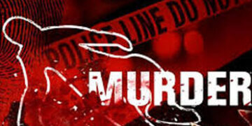 બોટાદ: પુત્રીને રમાડવા ગયેલા પિતાને પત્ની અને સાસરિયાએ રહેંસી નાંખ્યો