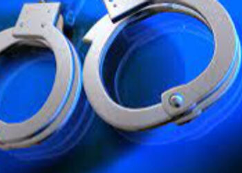 એન.ડી.પી.એસ.ના કેસમાં વોન્ટેડ આરોપી ઝડપાયો | Wanted accused arrested in NDPS case