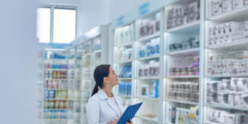 ફાર્મસી કોલેજોમાં ગેરરીતિ થશે તો ઈન્સપેક્ટર જવાબદાર, પોલીસ ફરિયાદ સુધી લેવાશે પગલાં | Inspector Acco…