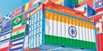 ભારતની US નિકાસમાં 5.76 અબજ ડોલરનો ઘટાડો જોવા મળશે | India’s US exports to see a decline of 5 76 bil…