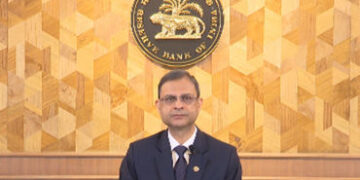 RBI Repo Rate | ટેરિફ વૉર વચ્ચે મોટી રાહત, રેપો રેટમાં 0.25% બેસિસ પોઇન્ટનો ઘટાડો | RBI May Cut Repo…