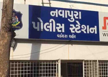 મારા આપઘાત માટે માતા પિતા, દીકરા તથા તેની વહુ જવાબદાર, દુષ્પપ્રેરણાનો ગુનો નોંધાયો | Parents son and…