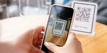 UPI યૂઝર્સ માટે મોટા સમાચાર, મર્ચેન્ટ ટ્રાન્ઝેક્શનની લિમિટ વધારવાની RBI-NPCIની તૈયારી | upi users tr…