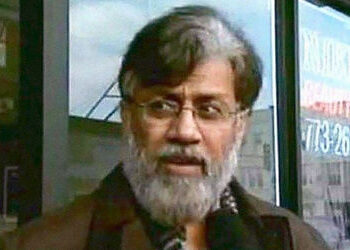 26/11 હુમલાના આરોપી તહવ્વુર રાણાને થોડી કલાકોમાં ભારત લવાશે, અમેરિકાથી ફ્લાઈટે ભરી ઉડાન