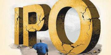 44 કંપનીઓ દ્વારા રૂ. 66,000 કરોડના IPO મોકૂફ | IPOs worth Rs 66 000 crore postponed by 44 companies