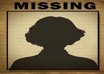 આણંદ શહેર અને બોરસદ તાલુકામાંથી 3 યુવતી ગુમ | 3 girls missing from Anand city and Borsad taluka