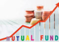 શેરબજારમાં ઘટાડાને કારણે Q4માં મ્યુ. ફંડની AUMમાં નોંધાયેલો ઘટાડો