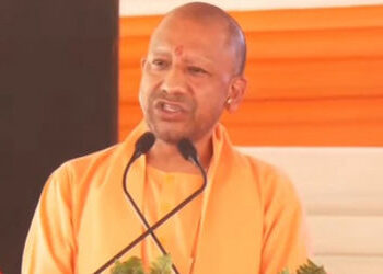 યોગી સરકારના ‘ઓપરેશન ત્રિનેત્ર’થી બદમાશોમાં ગભરાટ, 10 મોટા અભિયાન ચલાવી ગુનેગારોની તોડી કમર