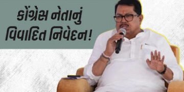 ‘લતા મંગેશકરનો પરિવાર લૂંટારૂઓની ગેંગ…’, મહારાષ્ટ્ર કોંગ્રેસના દિગ્ગજ નેતાના નિવેદનથી હોબાળો | man…