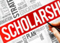 સ્કોલરશિપ માટે આવક મર્યાદા પાંચ લાખ કરી છતાં માત્ર 1561 ફોર્મ ભરાયા | date extend for application of…