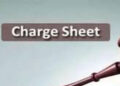 ચાઇલ્ડ ડેવલપમેન્ટ સેન્ટરના હેડ અને મેડમ સામે ઝડપથી ચાર્જશીટની તૈયારી | Chargesheet to be prepared qu…