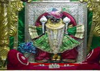 યાત્રાધામ દ્વારકાનાં જગત મંદિરની અંદરના વિવાદિત વાયરલ વીડિયો એકાએક ડિલિટ | Controversial viral video…