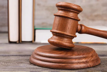 કેરળમાં એમ્બ્યુલન્સ ચાલકને કોરોના દર્દી પર દુષ્કર્મ આચરવા મામલે કોર્ટે આજીવન કેદની સજા ફટકારી | kera…