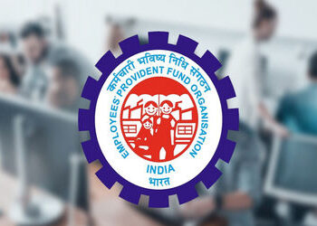 EPFO ખાતાધારકો માટે ગુડ ન્યૂઝ: હવે સરળતાથી જનરેટ અને એક્ટિવ કરો UAN નંબર, જાણો પ્રોસેસ | EPFO good n…