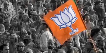 વાઘ આવ્યો રે…!! પાટીલે સાંસદ-ધારાસભ્યોને દોડાવતાં કંઇક નવું થશે તે વાત માત્ર અફવા ઠરી | Gujarat BJ…