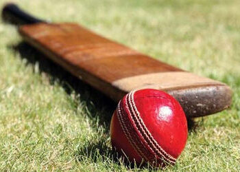 20-20 ક્રિકેટ મેચ પર સટ્ટો રમતો યુવક પકડાયો | Youth caught betting on 20 20 cricket match