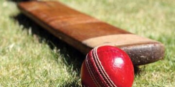 20-20 ક્રિકેટ મેચ પર સટ્ટો રમતો યુવક પકડાયો | Youth caught betting on 20 20 cricket match