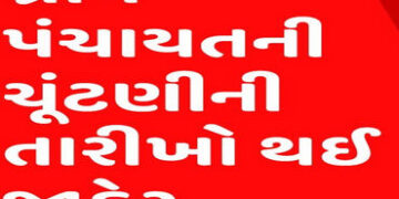 આણંદ જિલ્લામાં 159 ગ્રામ પંચાયતોની ચૂંટણી મે મહિનાના અંતમાં યોજાવાની સંભાવના | Elections to 159 Gram…