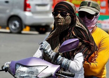 ‘શહેરી વિસ્તારમાં હેલ્મેટનો કાયદો રદ થવો જોઈએ’, ભાજપના પૂર્વ ધારાસભ્યએ CMને લખ્યો પત્ર | Former BJP …