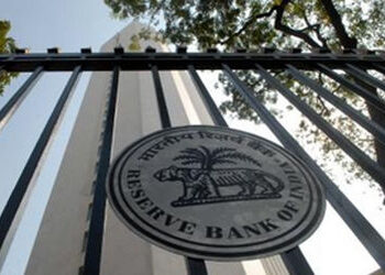 RBI એ નાણાકીય જાગૃત્તિ લાવવા વોટ્સએપ ચેનલ લોન્ચ કરી, તુરંત મળશે મહત્ત્વની બેન્કિંગ-ફાઈનાન્સિયલ અપડેટ…