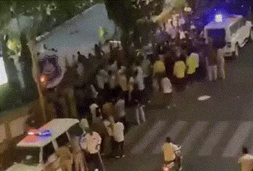 સુરતમાં નશો કરવા 20 રૂપિયા ના આપતા સગીરની હત્યા, એકનો એક પુત્ર ગુમાવતા પરિવારનું આક્રંદ | Minor beat…