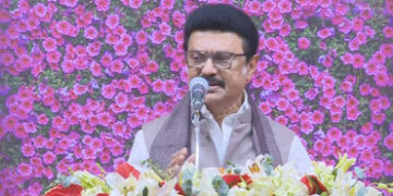 તમિલનાડુને ‘સ્વાયત્ત’ બનાવવા વિધાનસભામાં પ્રસ્તાવ રજૂ, CM સ્ટાલિને કહ્યું- અમને પાવરની જરૂર | mk sta…