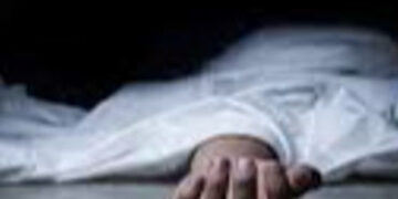 બેન્કમાં નોકરી કરતા યુવકની લાશ પી.જી.ના રૃમમાંથી મળી | The body of a young man working in a bank was…