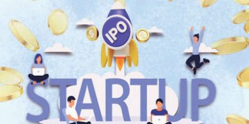 ટેરિફથી ચિંતા : સ્ટાર્ટઅપ્સ દ્વારા IPO યોજનાઓ પર પુનર્વિચાર કરવા દબાણ | Tariff concerns: Startups fo…