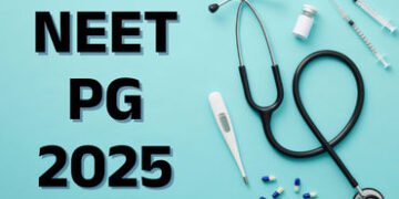NEET PG 2025 માટે આવતીકાલથી શરૂ થશે રજીસ્ટ્રેશન, 15 જૂને યોજાશે પરીક્ષા