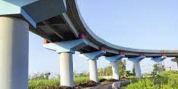 ૧૨ ઓવરબ્રિજ પર રિકાર્પેટિંગના નામે ૩૧ કરોડનો બિનજરૃરી ખર્ચ | Unnecessary expenditure of Rs 31 crore …