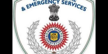 વડોદરામાં બોગસ FIRE NOC કેટલી છે,ફાયર બ્રિગેડની 12 ટીમો દ્વારા 2000 બિલ્ડિંગોનો સર્વે | 12 teams of …