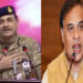 ‘પાકિસ્તાન સાથે સારા સંબંધોની આશા છોડી દો…’, પાક. સેના પ્રમુખના નિવેદન બાદ ગુસ્સે ભરાયા આસામના મુખ…