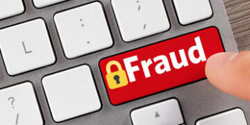 ડિસ્ટ્રીક્ટ બેન્કના આક્ષેપિત ભરતી કૌભાંડમાં ભાજપ સાથે કોંગ્રેસની પણ ભાગબટાઈ ! | Congress also shares…