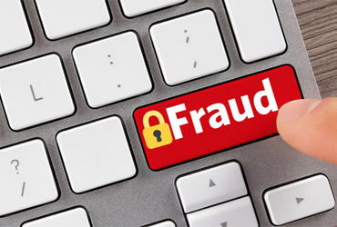 ડિસ્ટ્રીક્ટ બેન્કના આક્ષેપિત ભરતી કૌભાંડમાં ભાજપ સાથે કોંગ્રેસની પણ ભાગબટાઈ ! | Congress also shares…