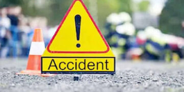 ખેડા જિલ્લામાં અકસ્માતના ચાર બનાવમાં એકનું મોત, છને ઈજા | One dead six injured in four accidents in …