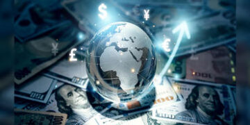 ત્રણ દિવસમાં રોકાણકારોની સંપતિમાં રૂ.18 લાખ કરોડનો જંગી વધારો નોંધાયો | Investor wealth increases by…