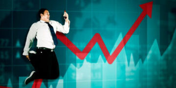 સેન્સેક્સ 1000 પોઈન્ટ ઉછાળ્યો, નિફ્ટી ત્રણ મહિના બાદ 24000 ક્રોસ, રોકાણકારોની મૂડી 7 લાખ કરોડ વધી | …