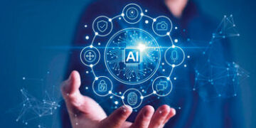 IT ઉદ્યોગ દ્વારા ખર્ચ ઘટાડવા, કાર્યક્ષમતા વધારવા માટે AI, GenAIનો ઉપયોગ | IT industry uses AI GenAI …