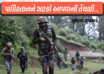 સિંધુ જળ સંધિ બાદ પાકિસ્તાનને પાઠ ભણાવવાની તૈયારી, વધુ 3 મોટા નિર્ણય લેશે ભારત | India is preparing …