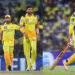 IPL : હવે નથી રહ્યો CSKમાં દમ, પહેલી વખત IPLમાં બન્યું આવું | ipl 2025 chennai super kings lost 4 co…