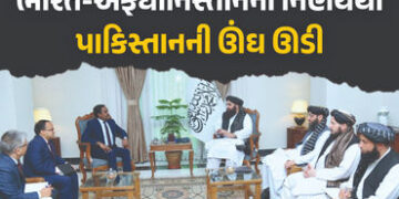 ભારતે આ દેશમાં ચાર વર્ષથી બંધ થયેલા પ્રોજેક્ટ ફરી શરૂ કર્યા, પાકિસ્તાનની ઊંઘ ઊડી | Pahalgam Attack I…