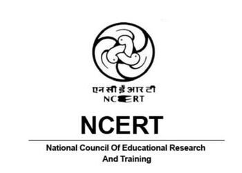 NCERTનું મોટું પગલું, ધો.7ના નવા પુસ્તકોમાંથી મુઘલ અને દિલ્હી સલ્તનતને લગતાં પ્રકરણ હટાવ્યાં | Chapt…