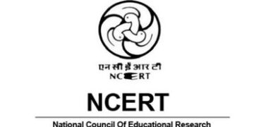 NCERTનું મોટું પગલું, ધો.7ના નવા પુસ્તકોમાંથી મુઘલ અને દિલ્હી સલ્તનતને લગતાં પ્રકરણ હટાવ્યાં | Chapt…