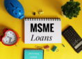 MSME કંપનીઓની રૂપિયા 21800 કરોડની લોન જોખમમાં મુકાવાની ધારણા | Loans worth Rs 21800 crore of MSME co…
